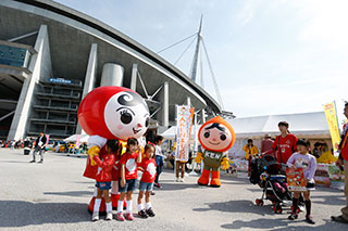 131027-hum.jpg