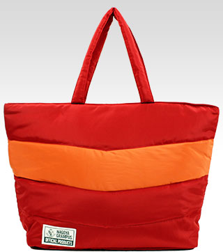 131123-bag-2.jpg