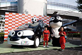 131123-car.jpg