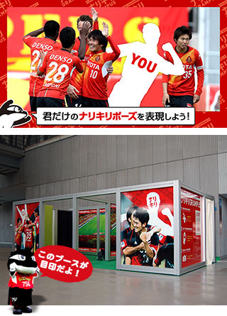 131123-dig.jpg