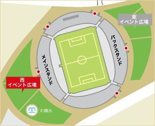 131123-stadium-1.gif