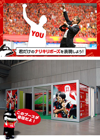 131130-dig.jpg