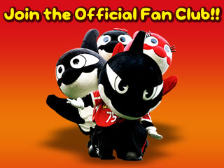 2014-join-fc.jpg