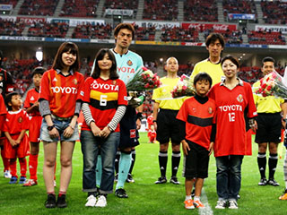 140301-pre.jpg