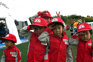 140301-red-2.jpg