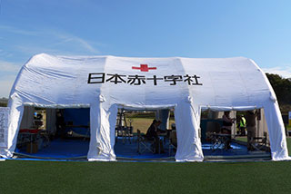 140301-red.jpg