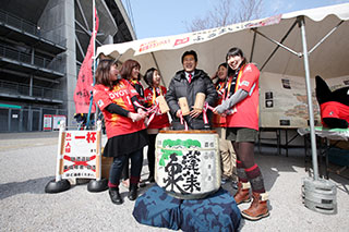 140301-toy-1.jpg
