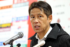 140301-nis.jpg