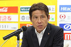 140315-nis.jpg