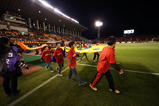 140319-fp.jpg