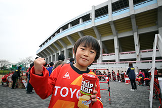 140319-nab.jpg