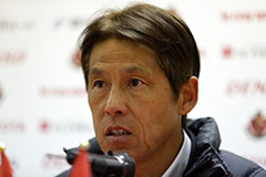 140319-nis.jpg
