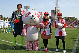 140323-mat.jpg