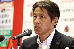 140323-nis.jpg
