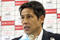 140328-nis.jpg