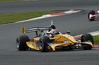 140412-fuj-5.jpg