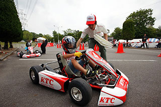 140412-kart.jpg