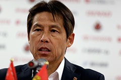 140412-nis.jpg