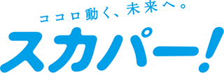 140412-sky.gif