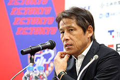 140429-nis.jpg