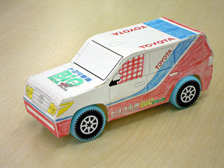 140503-pc.jpg