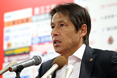 140503-nis.jpg