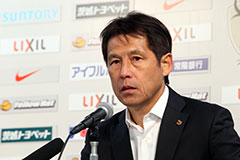 140506-nis1.jpg