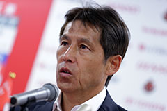 140510-nis.jpg