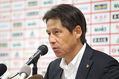 140517-nis1.jpg
