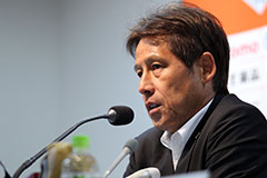 140521-nis.jpg