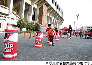 140524-nab.jpg