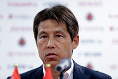 140524-nis.jpg