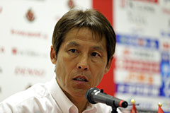 140528-nis1.jpg