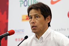 140601-nis.jpg
