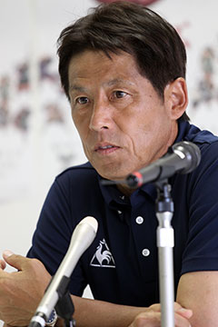 140712-nis.jpg