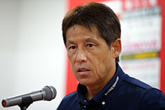 140719-nis.jpg