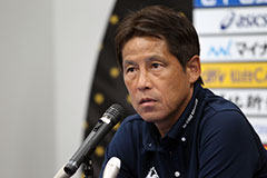 140723-nis.jpg