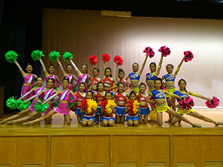 140727-gp.jpg