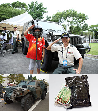 140727-jdf.jpg
