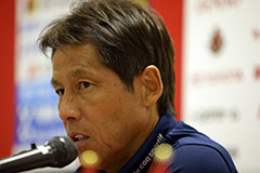 140727-nis1.jpg
