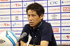 140816-nis1.jpg