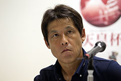 140820-nis1.jpg