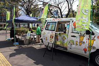 140823-gibier.jpg