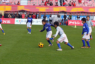 140823-ntp-1.jpg