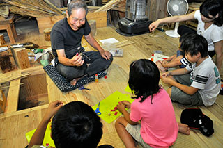 140823-toyota-3.jpg