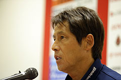 140830-nis.jpg