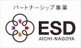 20140728_03.jpg