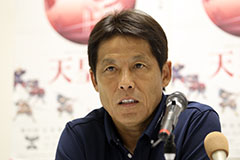 140910-nis1.jpg