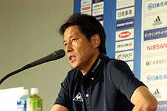 140913-nis1.jpg