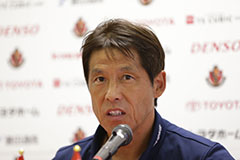140920-nis1.jpg